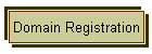 Domain Registration