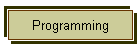 Programming